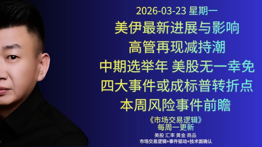 2026股市热点：美伊谈判提振港股，宁德时代创新高