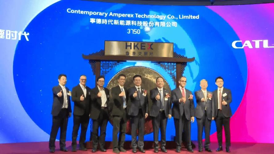 2026股市热点_恒生指数涨跌分析_美伊谈判港股影响