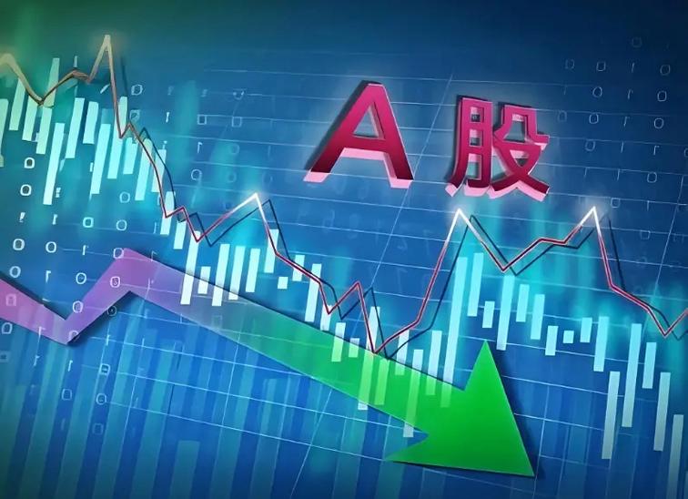 证监会5项资本市场对港合作措施_A股沪深港通利好分析_股市下周预测分析
