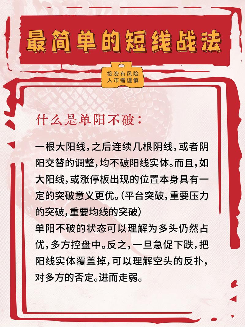 新手炒股入门必看！四本经典书籍分享核心知识点与笔记