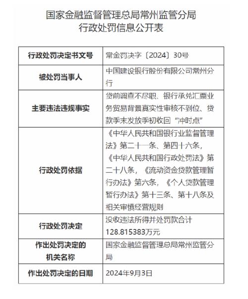 河南濮阳房贷变消费贷_有房贷的房子能办抵押贷款吗_消费贷利率降不了