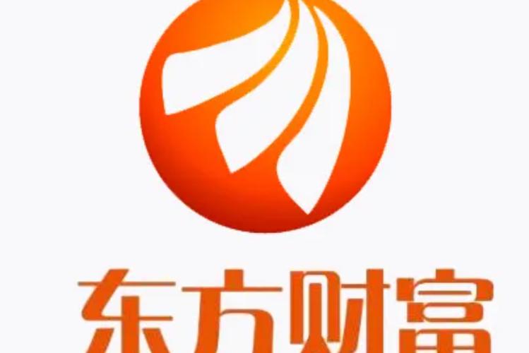 炒股用什么手机好_手机版东方财富网下载_东方财富网股票交易软件