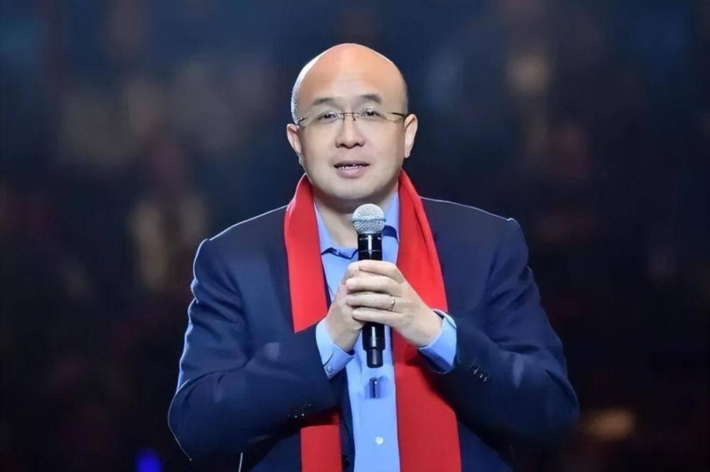 董事长年薪千万，最髙竟达1056万？
