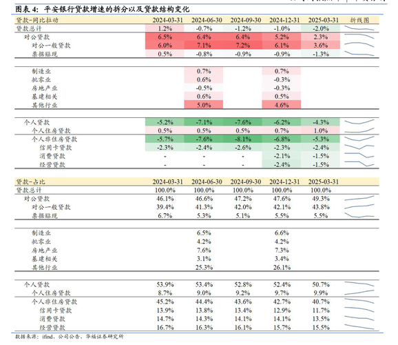 北芯生命申购详情_新股中签率是多少_下周新股申购