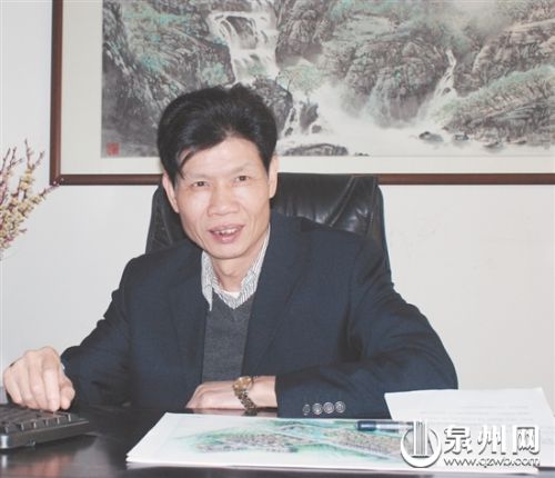 闽七条 首套房首付降至2成 3.30新政 二套房首付降至4成_公积金贷款有折扣吗