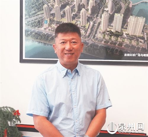 公积金贷款有折扣吗_闽七条 首套房首付降至2成 3.30新政 二套房首付降至4成