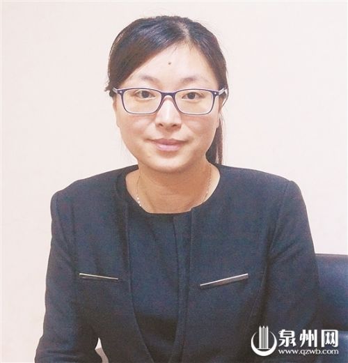 闽七条 首套房首付降至2成 3.30新政 二套房首付降至4成_公积金贷款有折扣吗