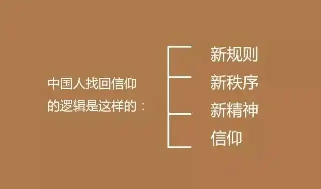 现在什么商业模式赚钱_未来最好的广告产品本身_最好的产品具备广告效应