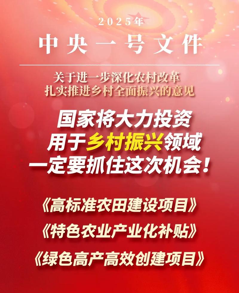 招商期货_期货强农实践案例_中国农业期货发展历程