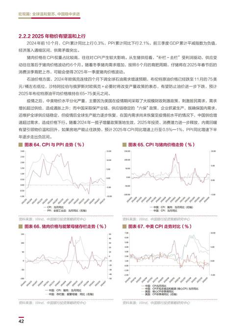 招商期货_国际期货招商代理行业_合规体系构建