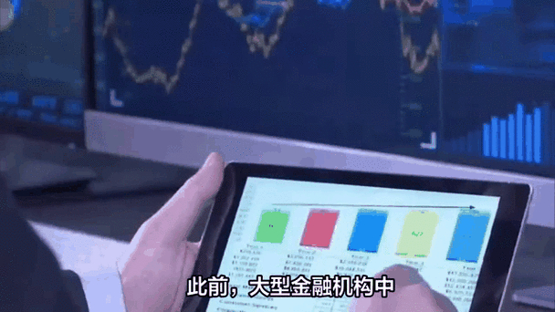 股指期货交割结算价 行情软件_股指期货的产生与发展历程_股指期货概念及功能