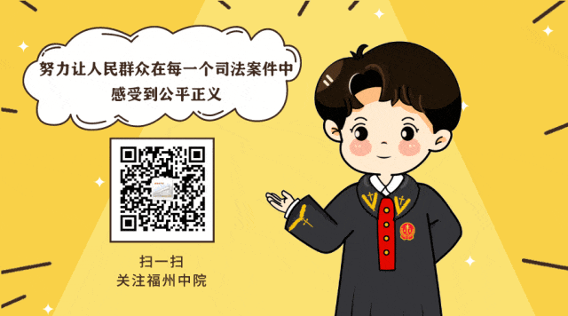 消费者权益案例分析题_无效退款_消费维权