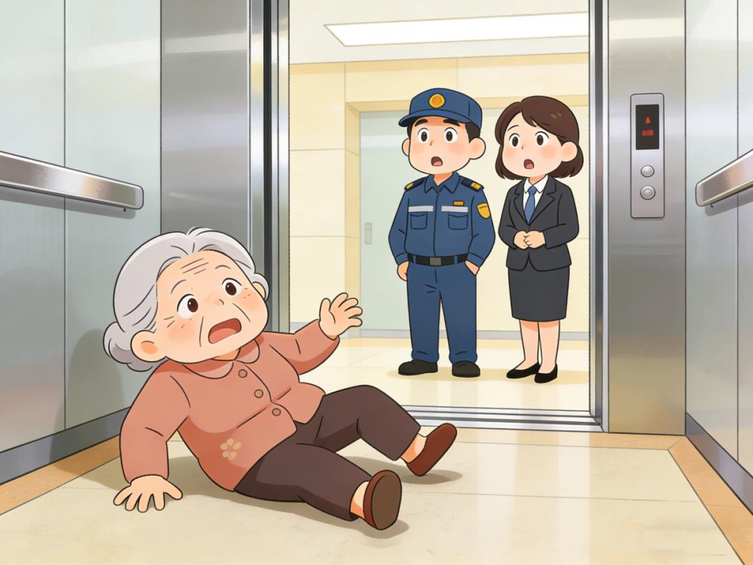无效退款_消费者权益案例分析题_消费维权