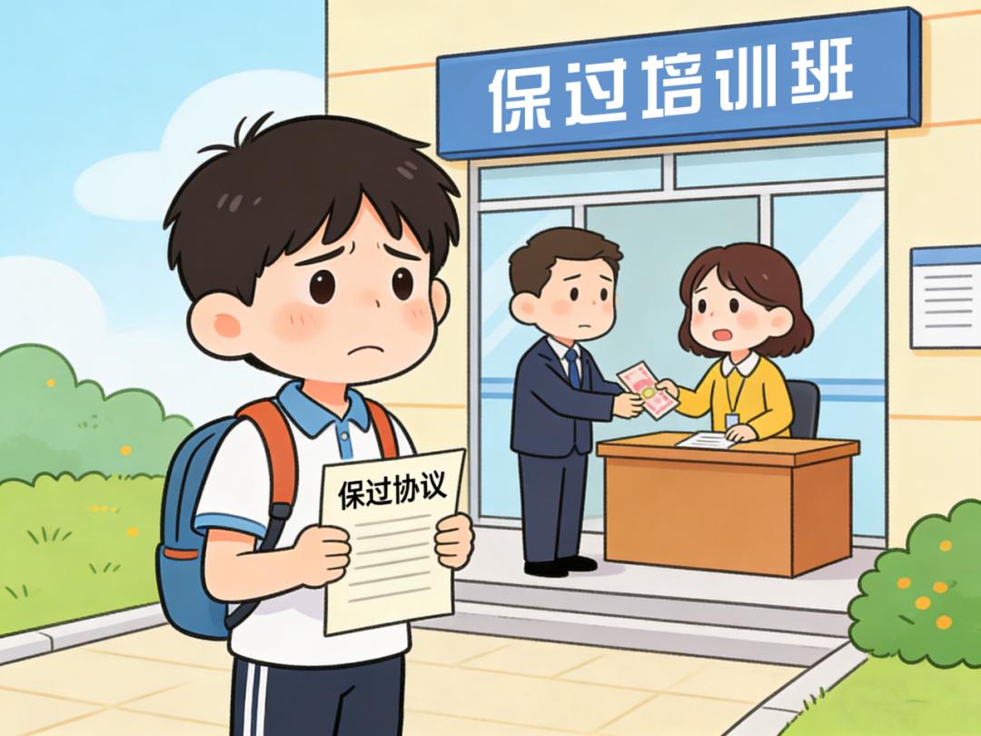 无效退款_消费者权益案例分析题_消费维权