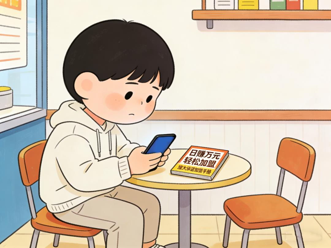无效退款_消费维权_消费者权益案例分析题