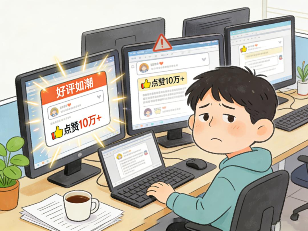 消费维权_无效退款_消费者权益案例分析题