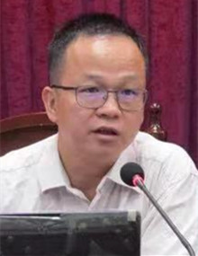 办案人员如何利用电子证据还原网络犯罪案件事实？