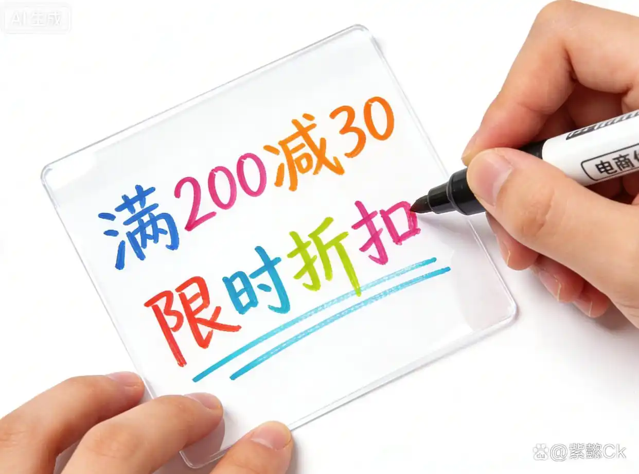电商优惠标注数据标注_网络小白居家兼职_找工作赚钱在家做兼职