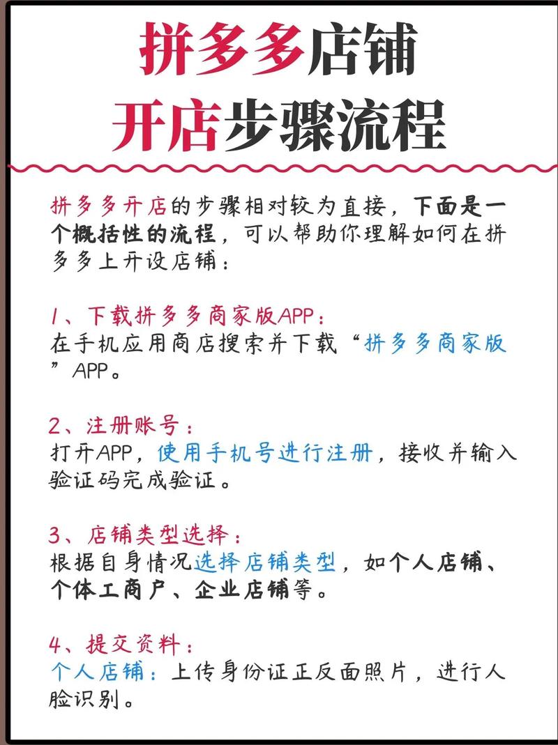 网络小白居家兼职_电商优惠标注数据标注_找工作赚钱在家做兼职