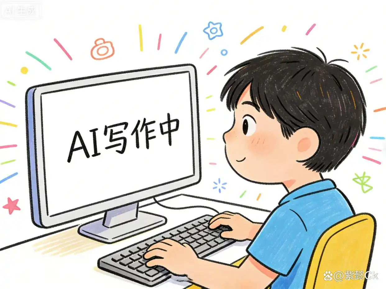 找工作赚钱在家做兼职_电商优惠标注数据标注_网络小白居家兼职