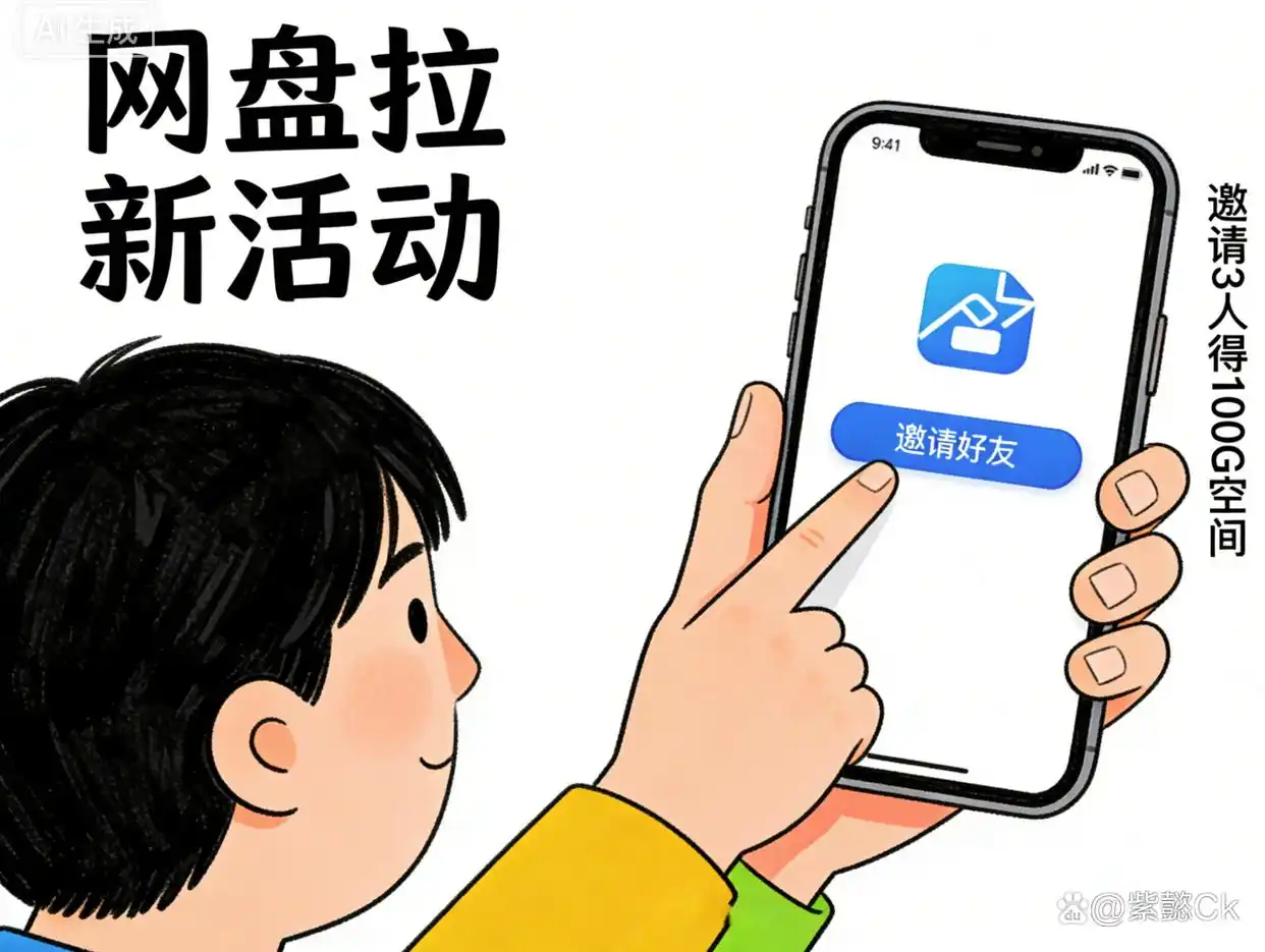电商优惠标注数据标注_网络小白居家兼职_找工作赚钱在家做兼职