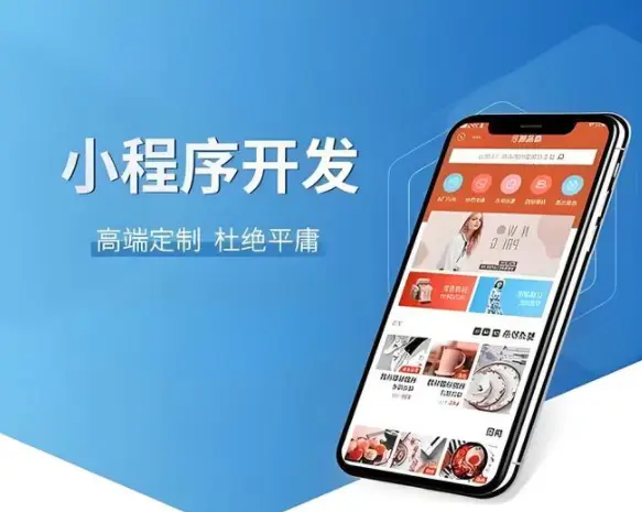 找工作赚钱在家做兼职_网络任务赚钱平台_电商客服兼职