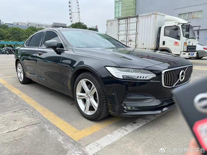 淘宝债权转让车能买吗？小心备案照对不上，年检都过不了