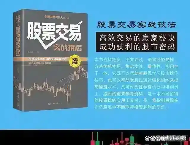 价值投资_高开低走线选股公式_股票技术分析