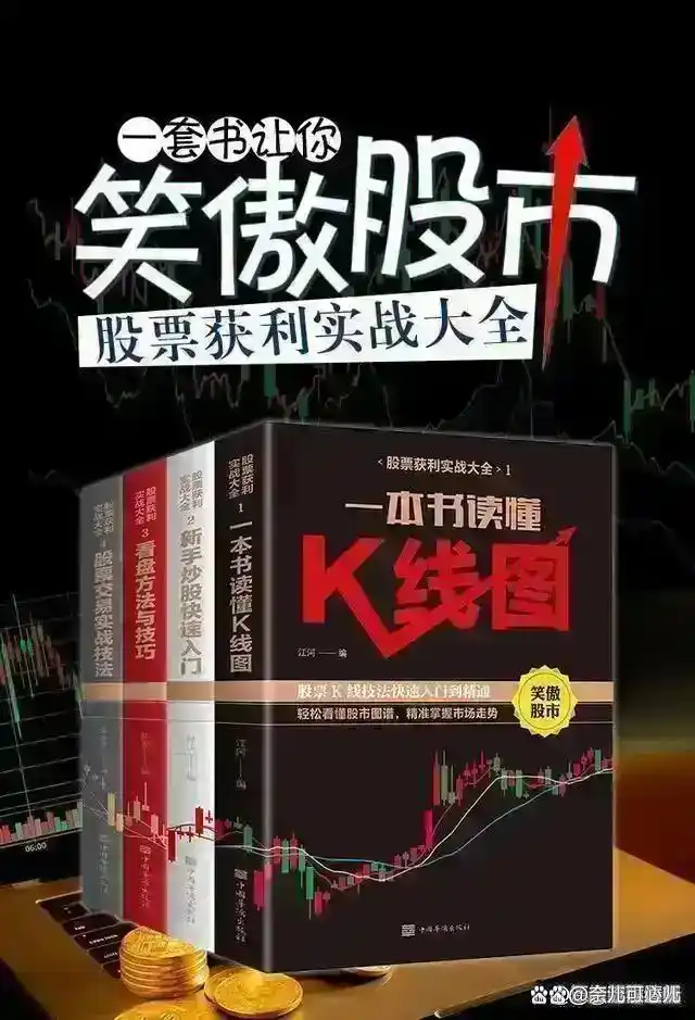 股票技术分析_价值投资_高开低走线选股公式