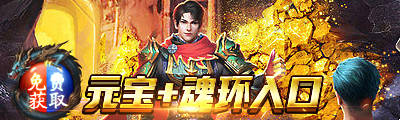 激战2八大职业介绍，告诉你工程师和其他职业的特点与玩法