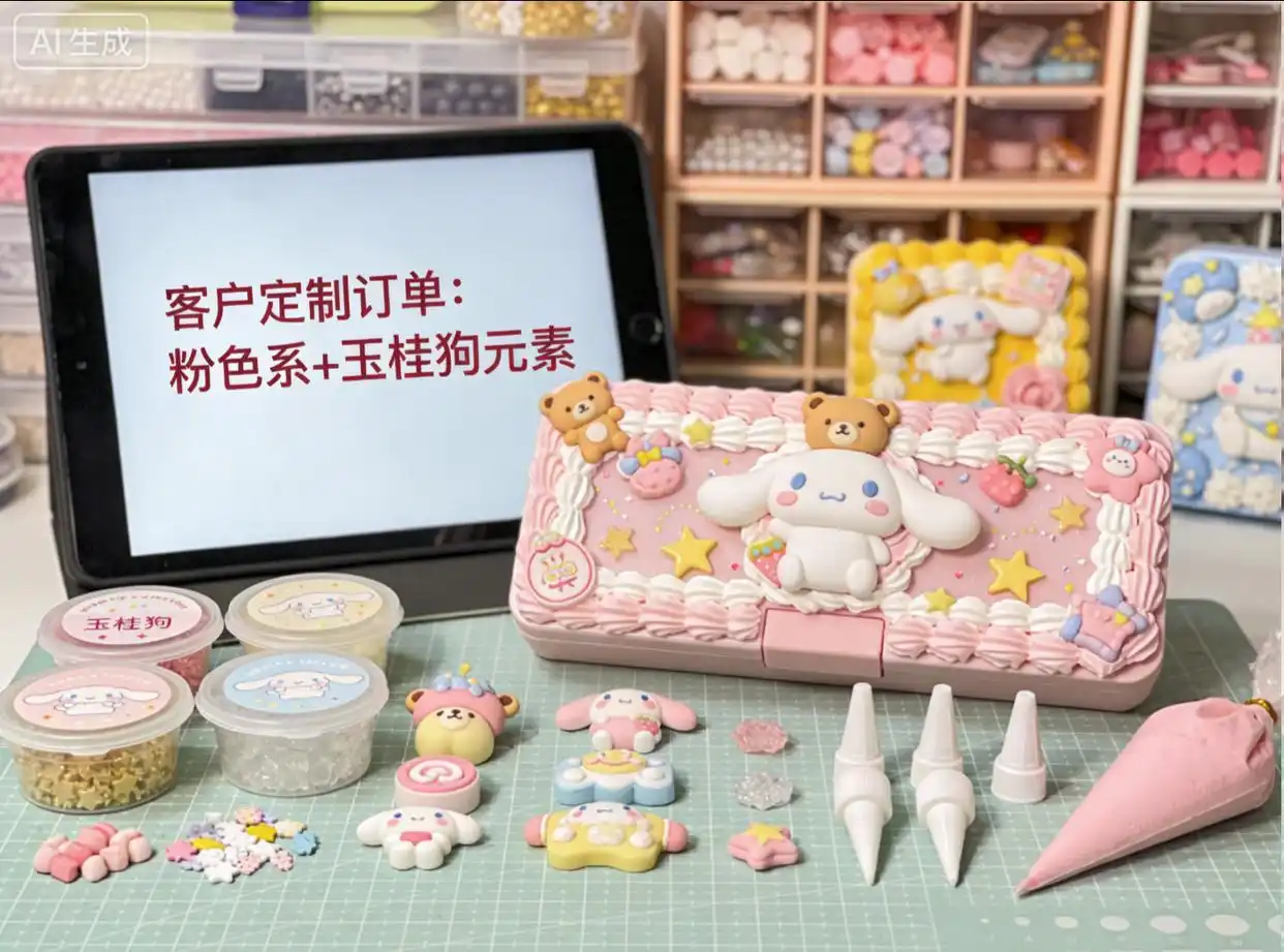 视频剪辑_找工作赚钱在家做兼职_直播切片