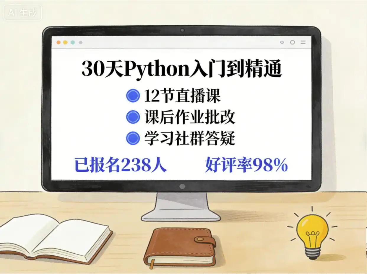 视频剪辑_找工作赚钱在家做兼职_直播切片