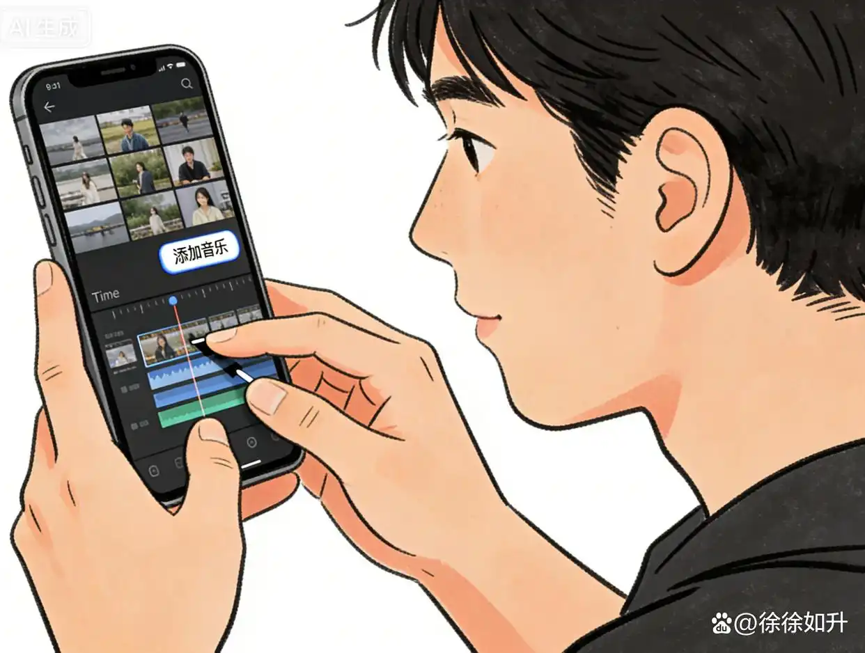 搞钱副业_找工作赚钱在家做兼职_靠谱兼职