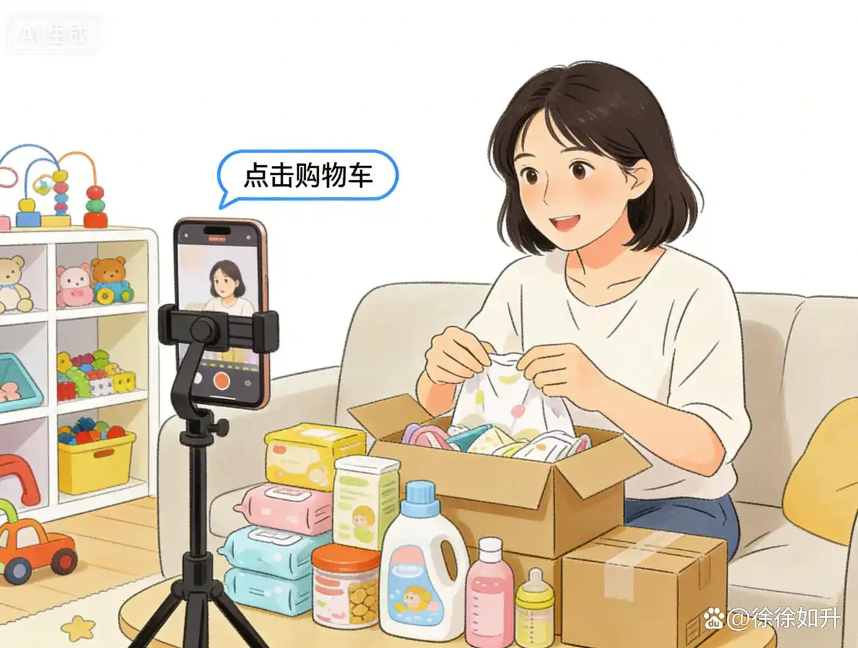 搞钱副业_找工作赚钱在家做兼职_靠谱兼职