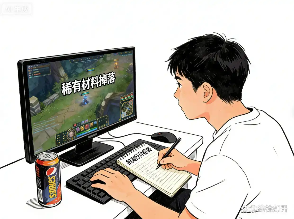 找工作赚钱在家做兼职_靠谱兼职_搞钱副业