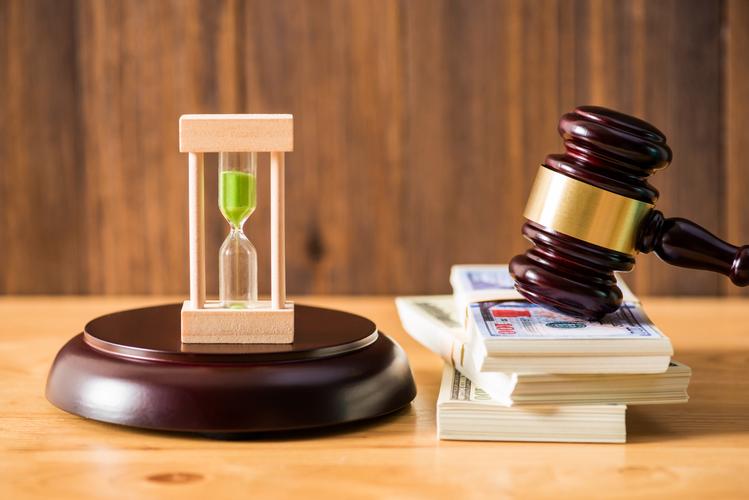 淘宝债权转让车能买吗_网贷逾期账户冻结应对_债权转让合法性核实