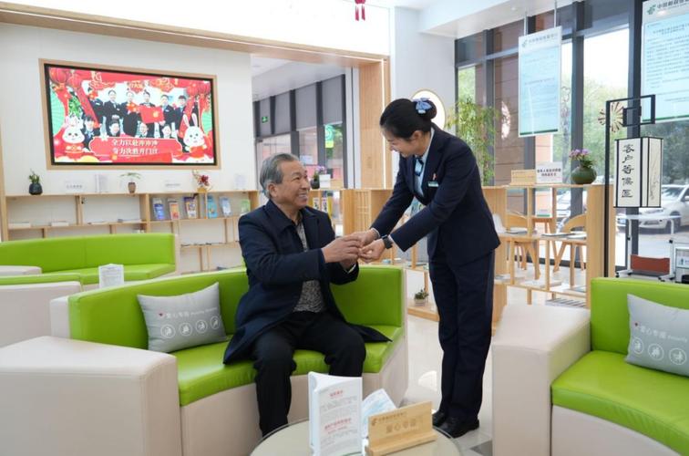 兴业证券股份有限公司福州湖东路证券营业部_福建前5名城市营业部_银河证券福州中山路证券营业部