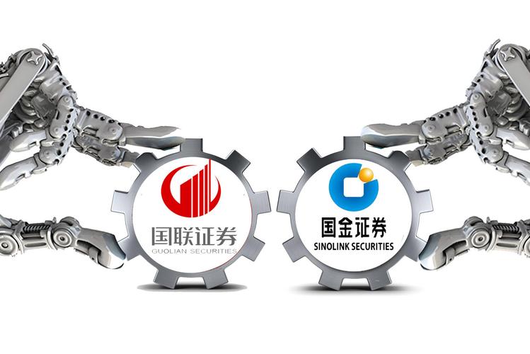 无锡国联证券校园招聘_国联证券IPO过会 中信系高管加盟 业绩波动大
