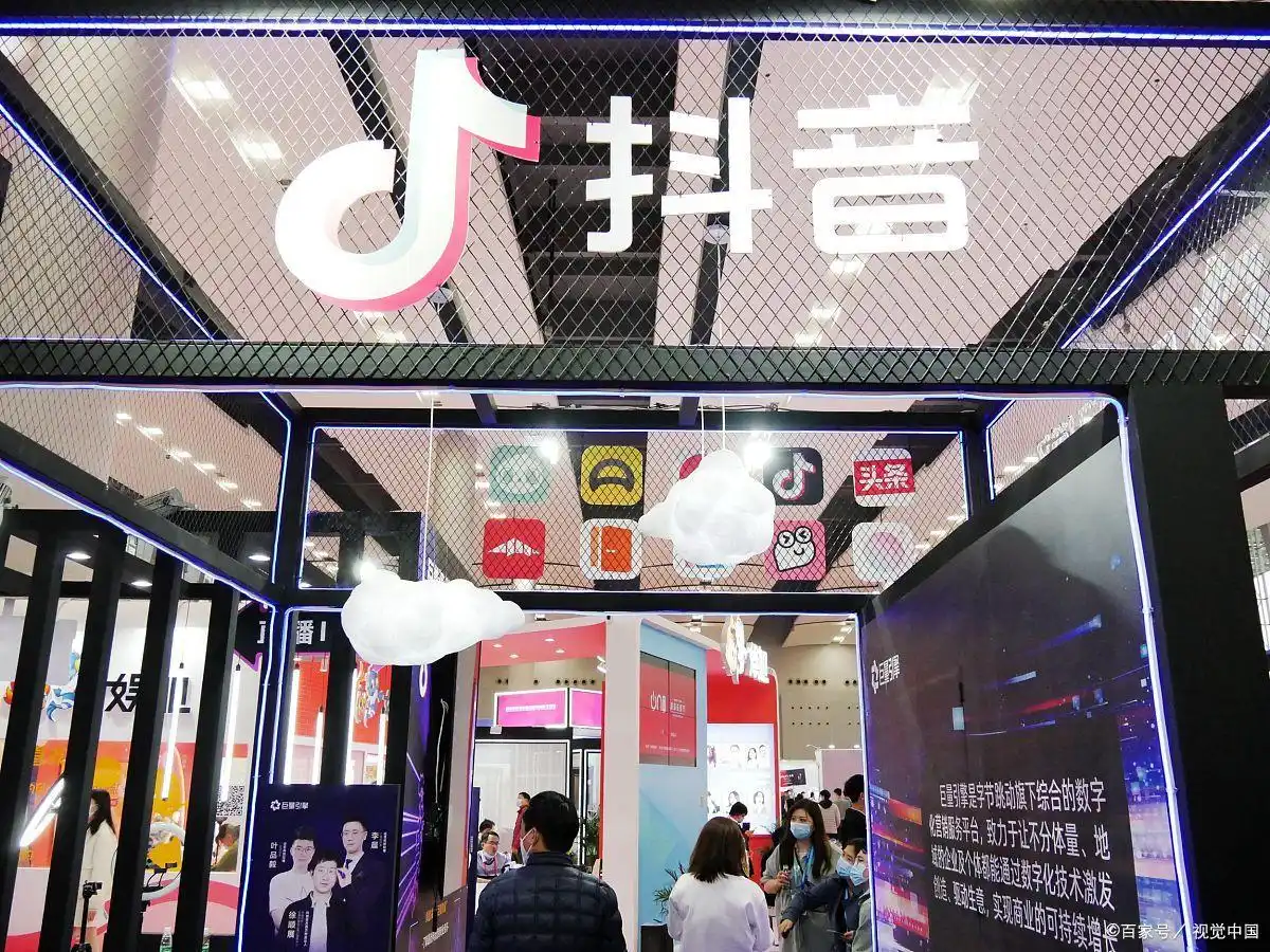 正规兼职平台实测_找工作赚钱在家做兼职_副业靠谱平台推荐