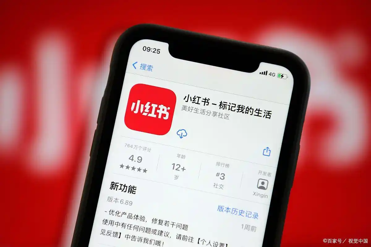 正规兼职平台实测_找工作赚钱在家做兼职_副业靠谱平台推荐