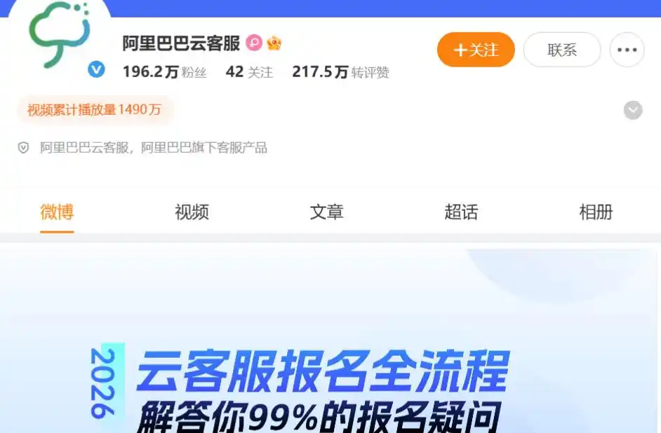 正规兼职平台实测_副业靠谱平台推荐_找工作赚钱在家做兼职