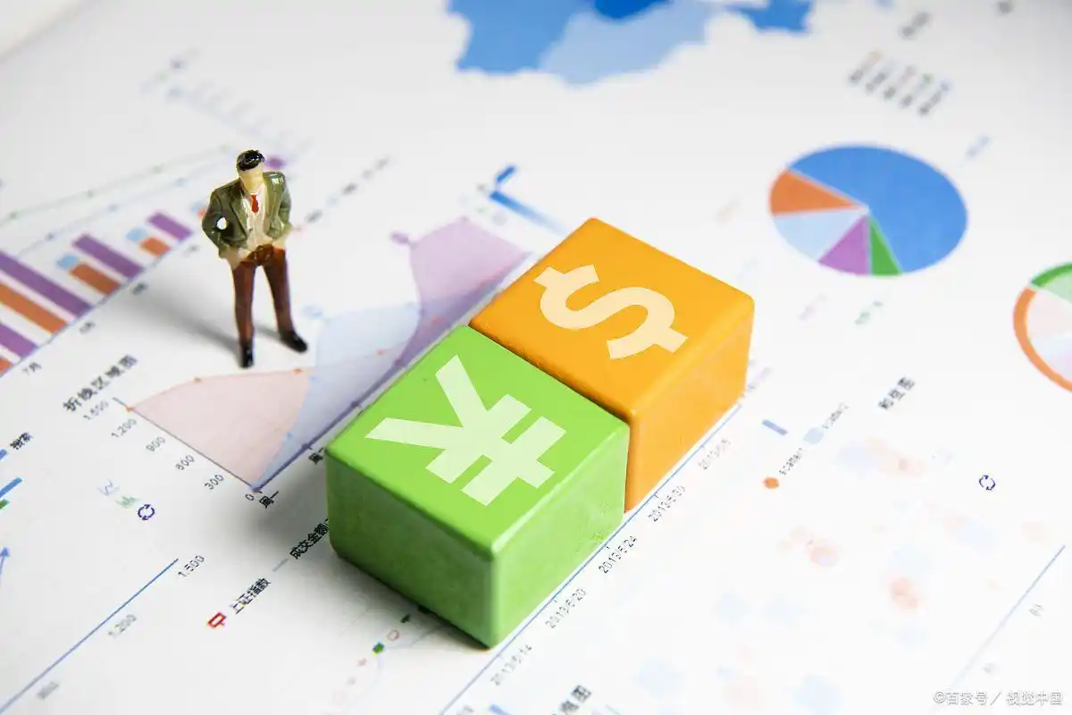 2025上班族必看！在家躺着做这10个副业，轻松赚钱