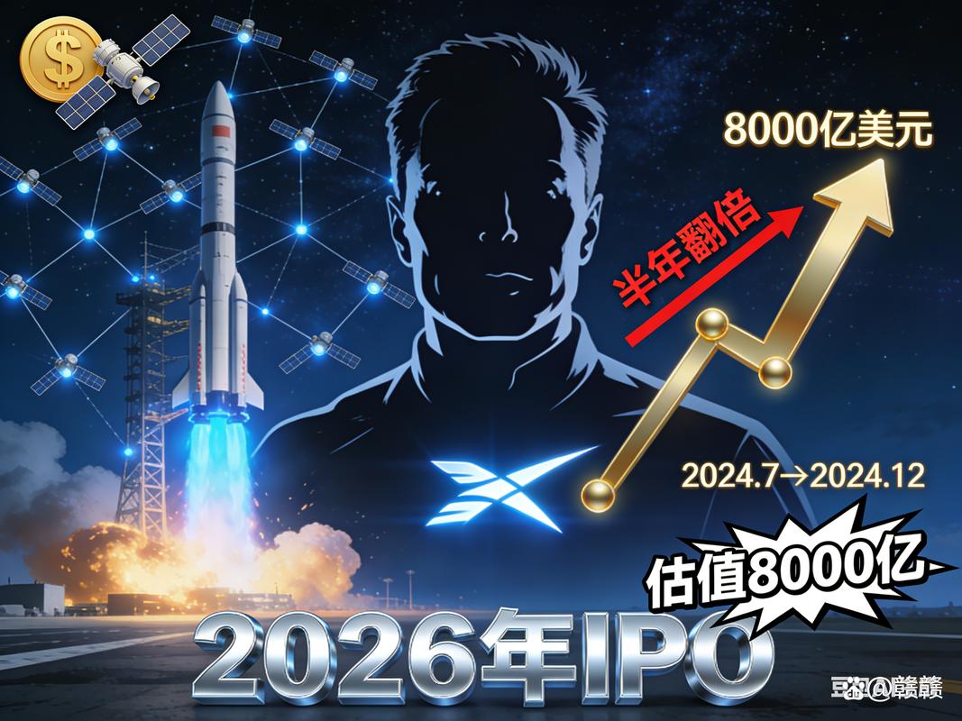 发行新股的条件_IPO散户配售比例_SpaceX新股发行策略