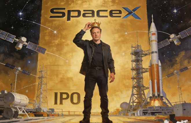SpaceX新股发行策略_IPO散户配售比例_发行新股的条件