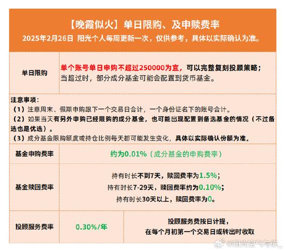 债券基本要素_债券投资理财小知识_债券价格发行交易