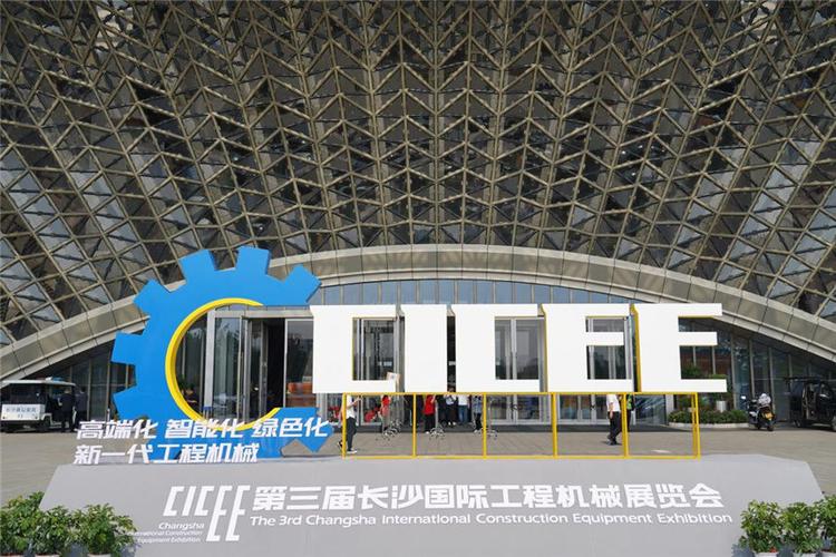 无锡全球人才招聘“硬核出圈”