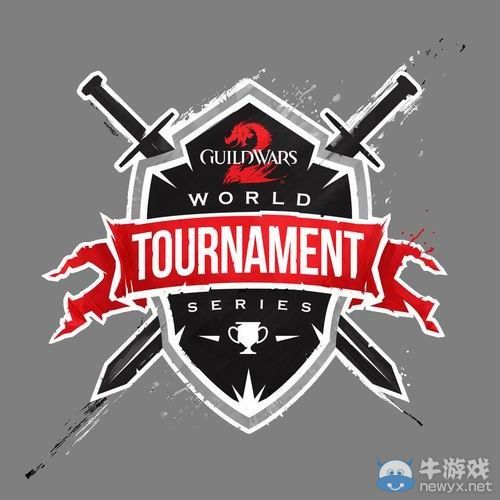 激战2：WTS世界联赛来袭，职业技能将大改