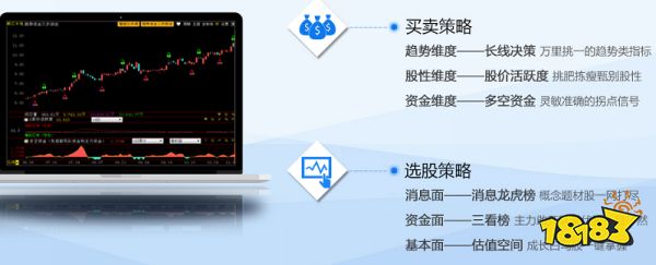 同花顺股票行情分析软件_最新炒股软件排行榜_哪些正规炒股软件下载