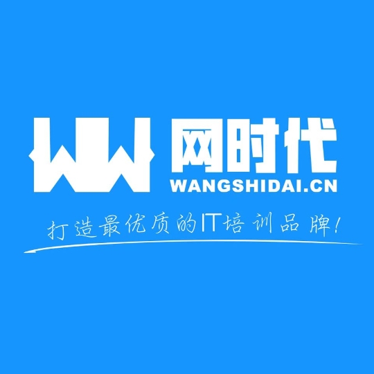 什么网店赚钱_电商平台赚钱方法_电商一天赚多少钱